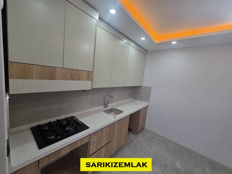 Büyü12031 Büyü12031